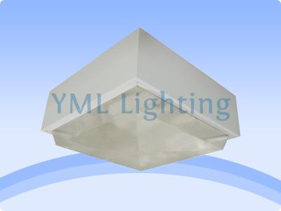 YML-MX01B-W40~200